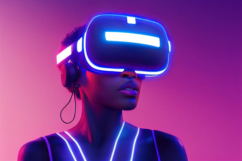 Sustainable Wearables