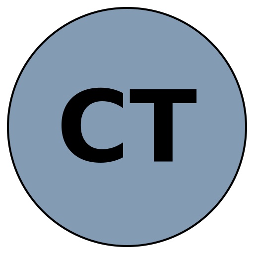 CraftTactical